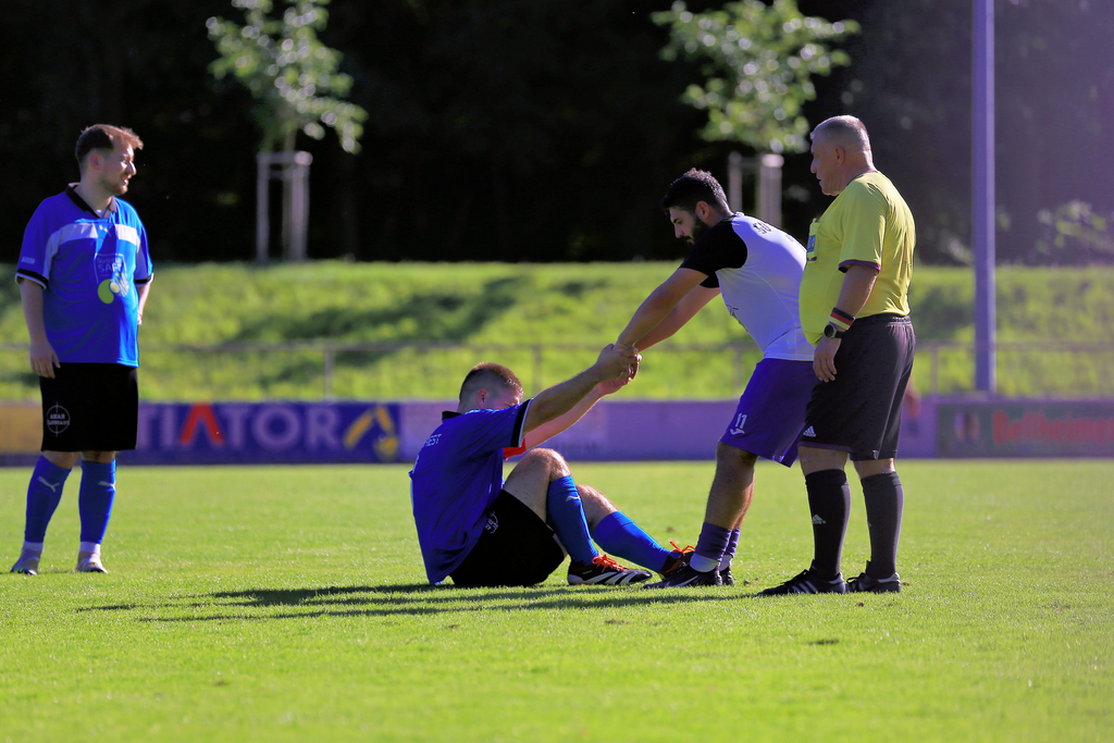 IMG_5718-SVR-Landau_31.08.25 | PFALZFOTO - Serena Wobus - Realisiert mit Pictrs.com