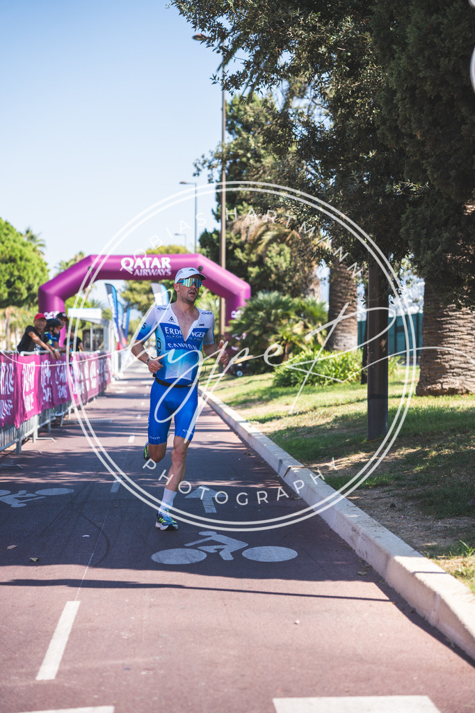 THA01449-26 | Hier findet ihr Bildergalerien & Fotos von Sportveranstaltungen & Events im Allgäu und Umgebung. 