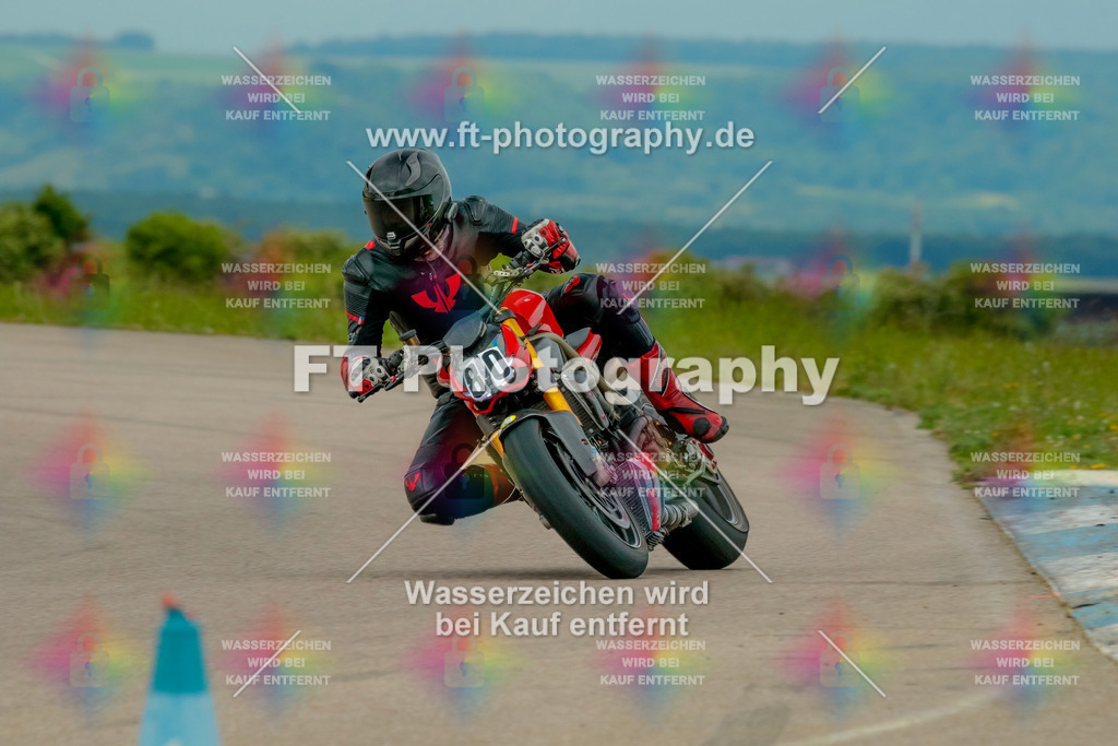 _7D21002 | Hier findet Ihr Bilder von Touristenfahrten auf der Nürburgring Nordschleife oder von anderen Veranstaltungen die ich besucht habe. Viel Spass beim Durch Schauen 