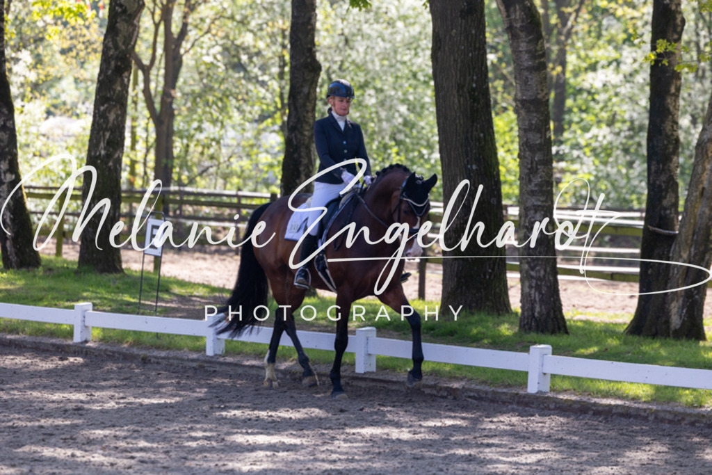 7I8A2473 | melanie-engelhardt-photography - Realisiert mit Pictrs.com