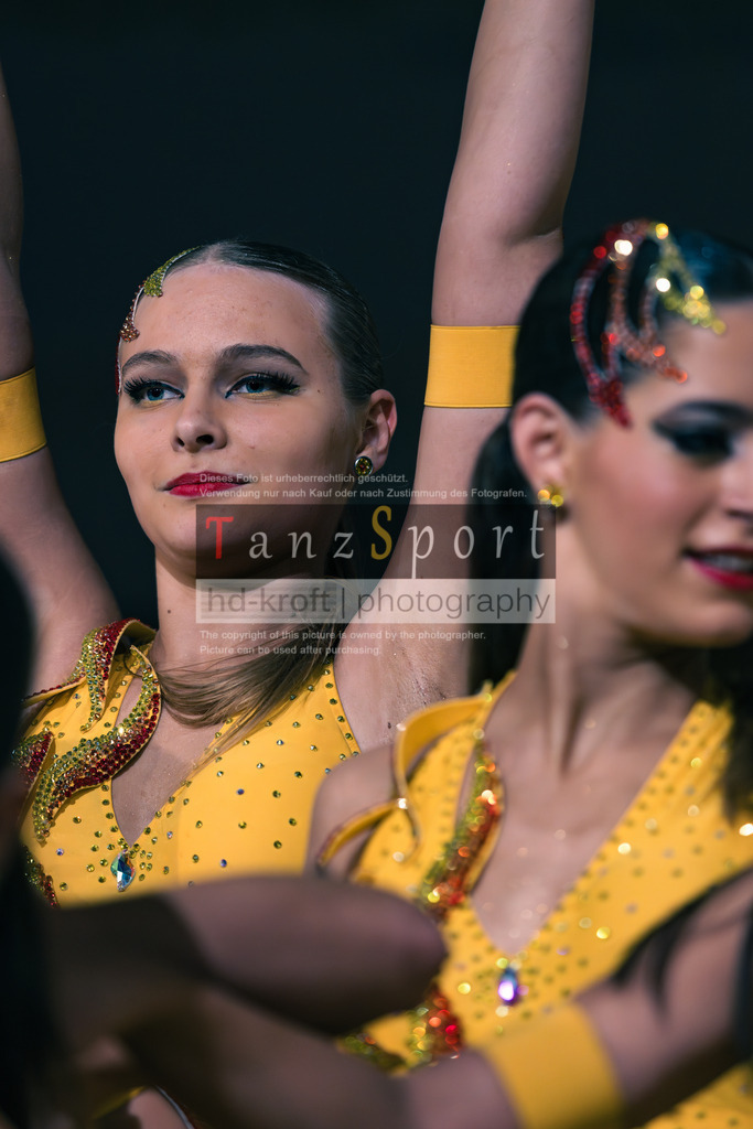 IMG_8007 | Tanzsportbilder, Standardtanz, Lateintanz, WDSF, DTV, LTVB, dancecomp, goc, hessen tanzt, blaues band der spree, walzer, tango, wiener walzer, slowfox, quickstepp, samba, rumba, cha-cha-cha, paso doble. jive, hd-kroft photography, turniertanzsport