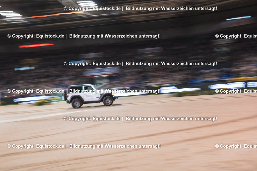 20251116_Jump-and-Drive_TOMSPIC_0065 | Foto: Thomas Hartig