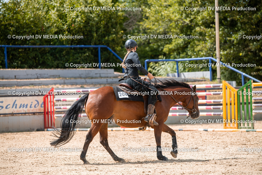 EWP_6685 | dv-media-shop - Realisiert mit Pictrs.com