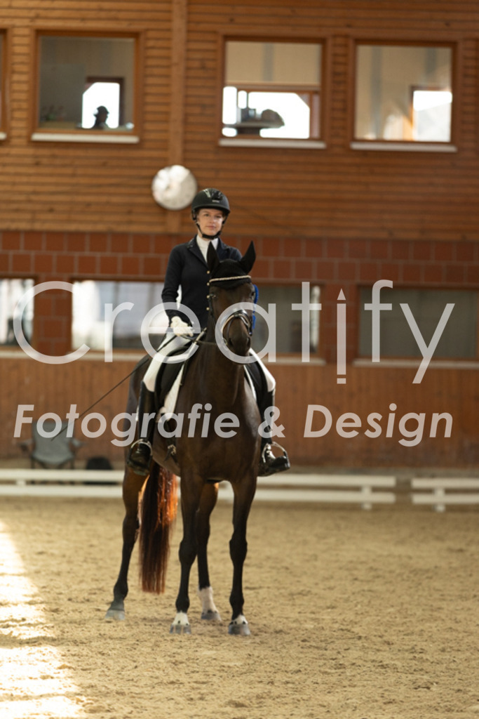 IMG_8526 | Creatify Fotografie