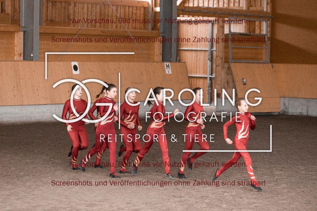 DSC_2133 | Turnierfotografin Carolin Gieschke,Reitsport Turnierfotografie Carolin G Fotografie | Turnierfotos aus Kirchheim/Teck, Esslingen, Stuttgart und dem Bodenseekreis