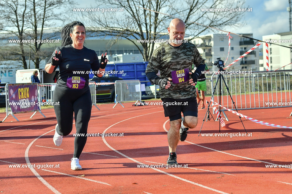 DSC_1565 | Sportfoto event-gucker Herbert Scherer