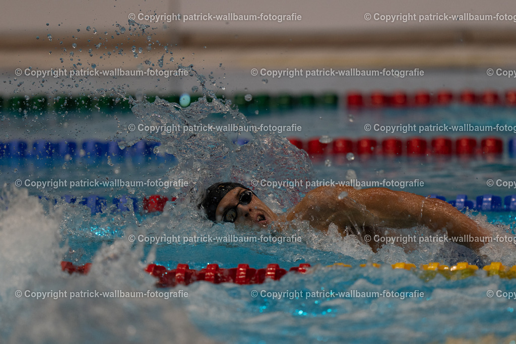 DSC05100Piranha2024DM2024BerlinPatrickWallbaum27. April 202424.02.2024 | patrick-wallbaum-fotografie - Realisiert mit Pictrs.com