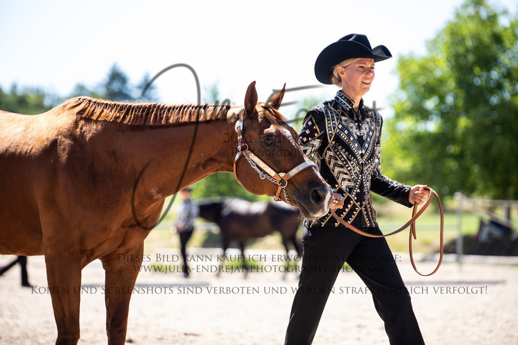 20220702-JuliaEndrejatPhotography-1606 | Julia Endrejat Photography