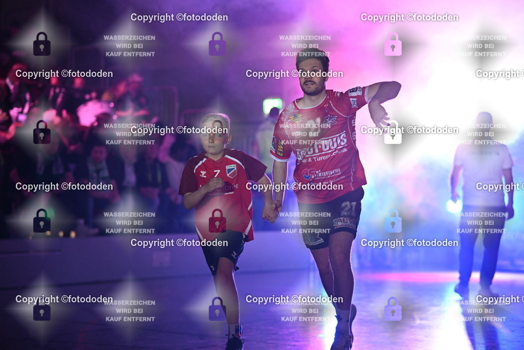 DSC_6830 | fotododen.de präsentiert ein umfangreiches Sportfoto Archiv mit Aufnahmen aus verschiedenen Sportarten im Raum Ostfriesland.