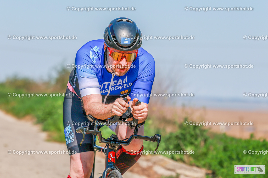326_AR7_4068 | Neusiedlersee Radmarathon 2026@sportshot_your_pictrs #yourpictures#roadtowm2029 #nrm #neusiedlerseeradmarathon #neusiedlersee #neusiedlerseetourismus #burgenland #mörbisch #nrm26 #burgenlandtourismus #voglundco #poweredbyburgenlandtourismus #radsport #rad #marathon #ucigranfondo #visitburgenland #ucigranfondoworldseries