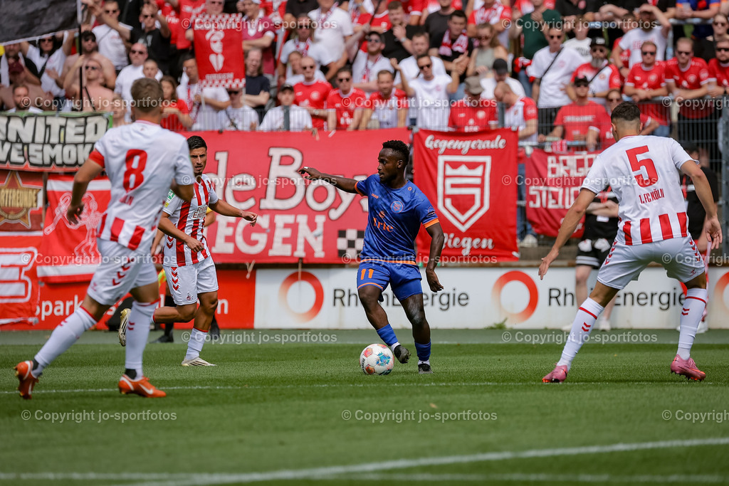 BQ3I3597 | jo-sportfotos