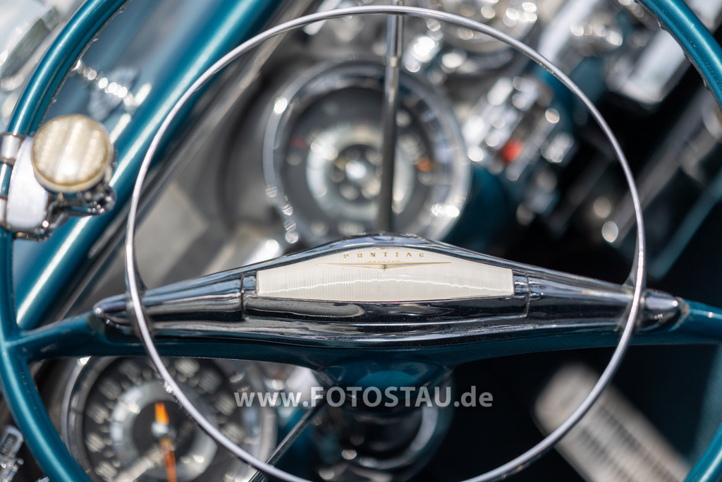 20220717-00161 | Erleben Sie hier die Faszination der klassischen Fahrzeuge in Bildern und lassen sich begeistern! - Realisiert mit Pictrs.com