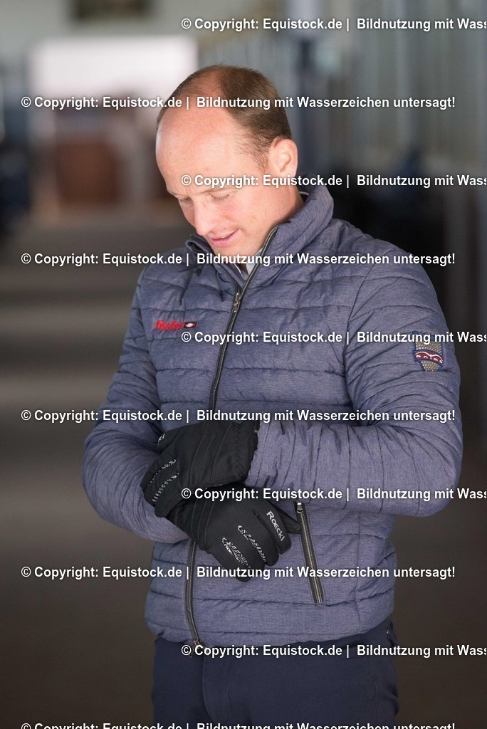 20170328_Michael Jung_0058 | Foto: Thomas Hartig