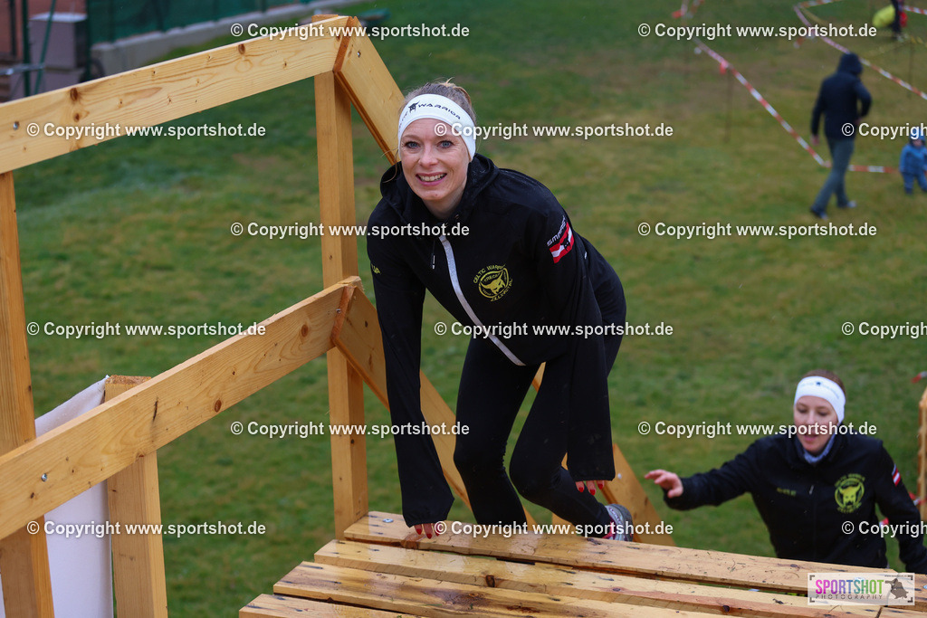 IMG_4661 | Rund um das Thema Sport-Event-Fotografie & individuelle Teilnehmerfotos. Jeder Teilnehmer wird fotografiert.