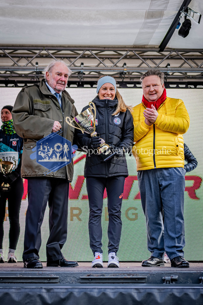 IMAG5406 | SportEventFotografie - Roman Stoiber