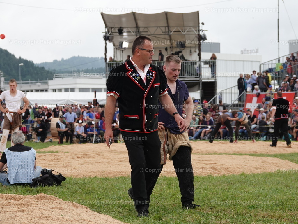 DSC04922 | Schwingen - Realisiert mit Pictrs.com