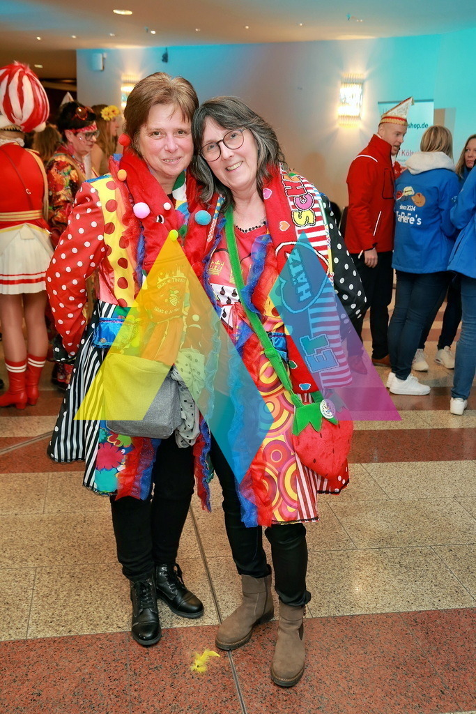 SON_5029 | Eventfotografie