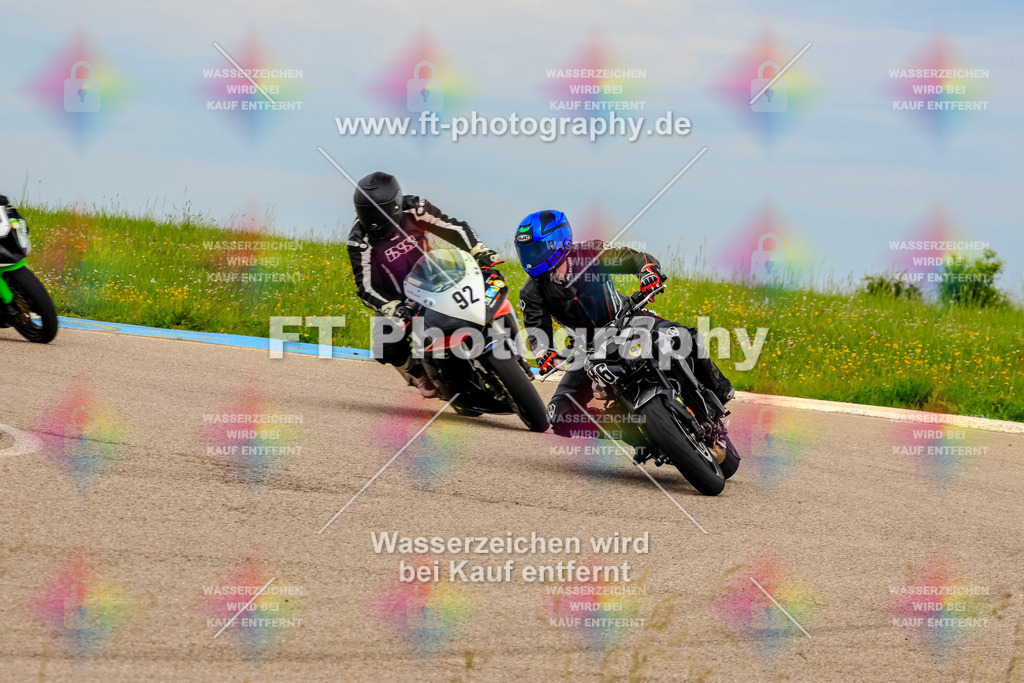 MotoTeam-2523 | Hier findet Ihr Bilder von Touristenfahrten auf der Nürburgring Nordschleife oder von anderen Veranstaltungen die ich besucht habe. Viel Spass beim Durch Schauen 