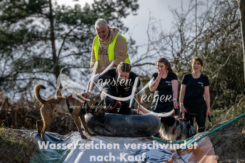 1601_ZZ93015 | kk-dogfotos