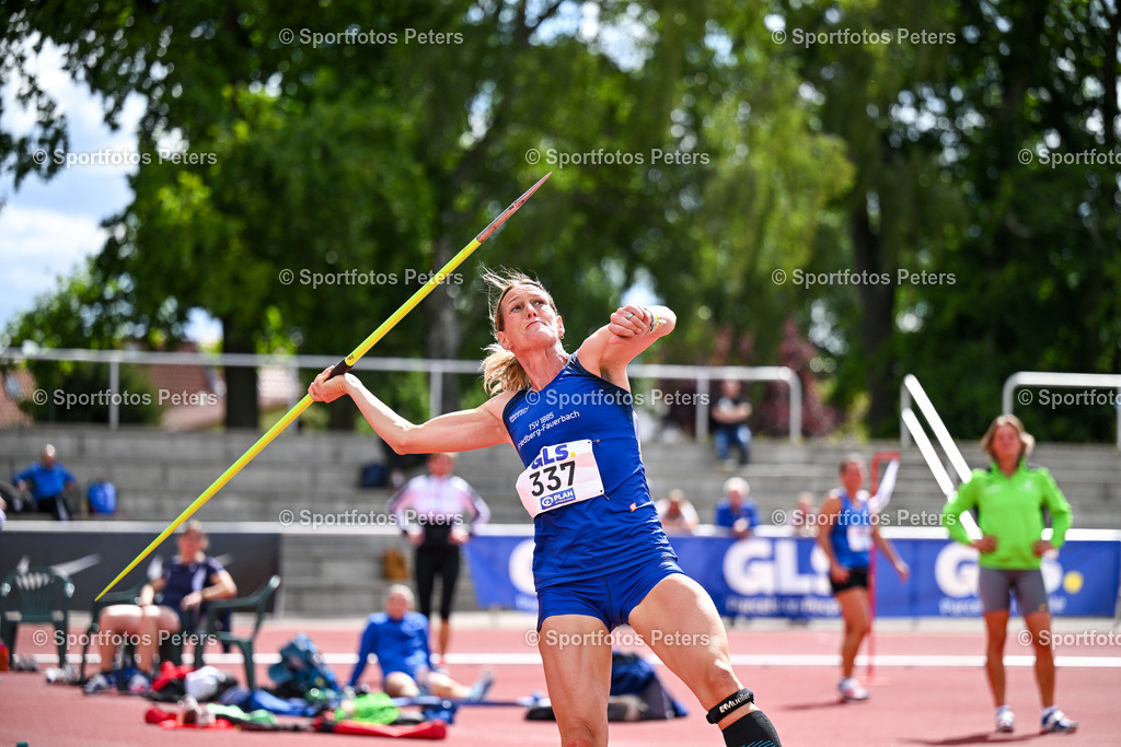 DM Masters 2025-481 | Deutsche Meisterschaften Masters am 24.08.2025 in Gotha Foto: Kai Peters - Realisiert mit Pictrs.com