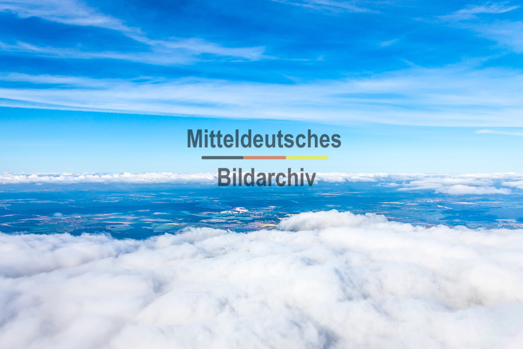 Kalimandscharo über den Wolken Zielitz-4077 | Kalimandscharo Kaliberg - Realisiert mit Pictrs.com