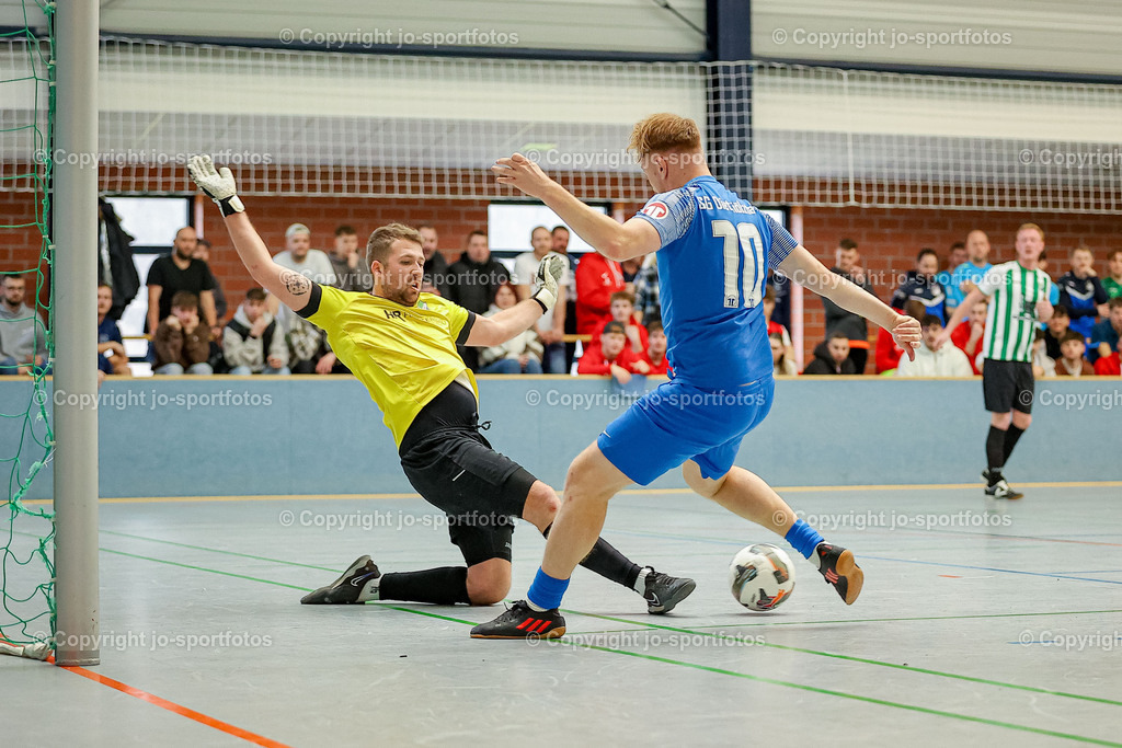 BQ3I1235 | jo-sportfotos