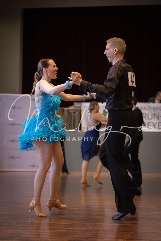 LM_TRP_MAS-64 | milagro-photography