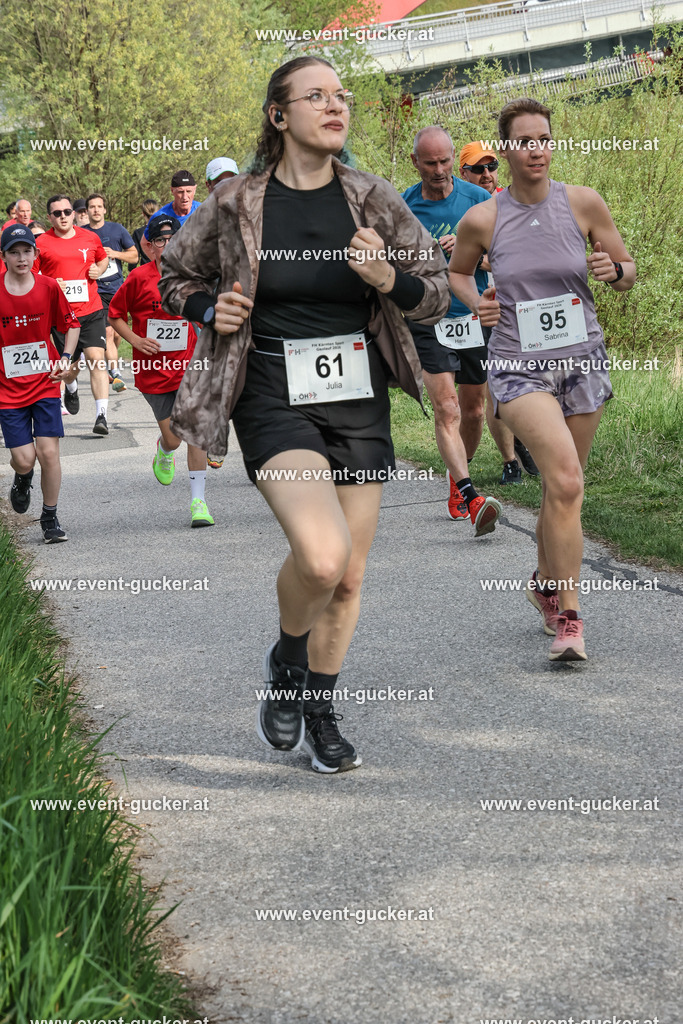 EOSH4636 | Sportfoto event-gucker Herbert Scherer