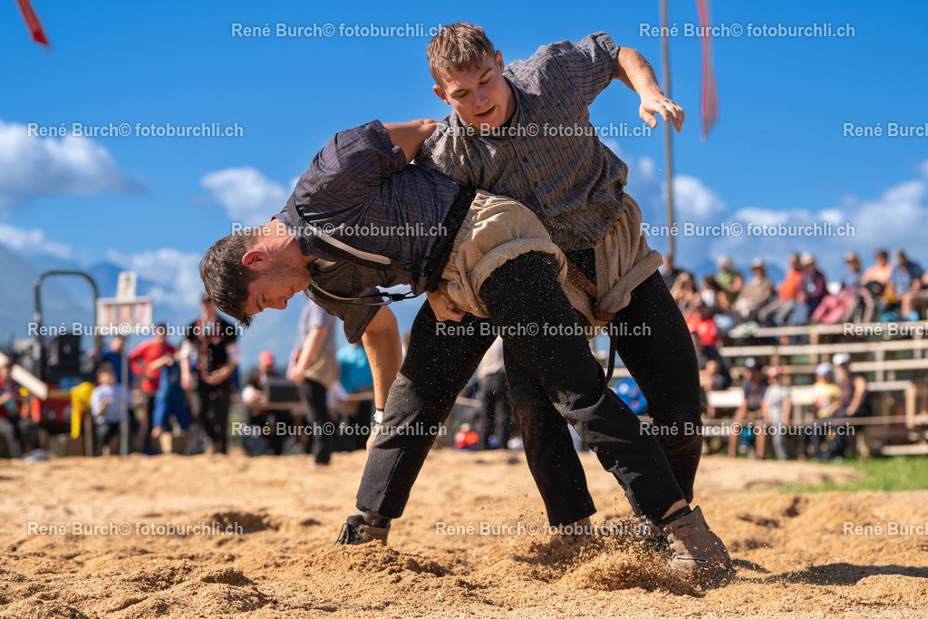 DSC08772-2 | René Burch leidenschaftlicher Fotograf aus Kerns in Obwalden.  Hier finden sie Sport, Landschaft und Natur Fotografie.
 - Realisiert mit Pictrs.com