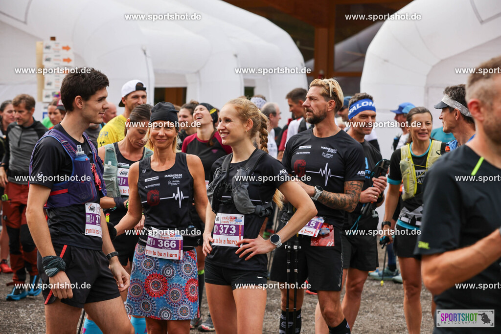 007A2577 | Ötscher Trail #yourpitrs #sportshot_your_pictrs @Sportshotphotography   Photo Credit:www.sportshot.de