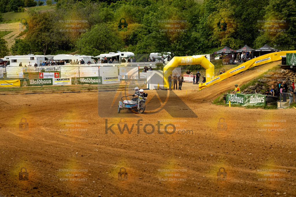 Motocross Schopfheim 2026-462 | KW-Foto