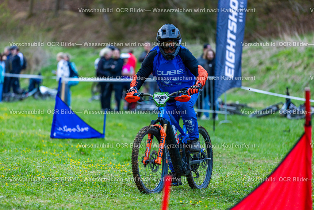 Enduro One Treuchtlingen Samstag R1-0171 | OCR Bilder Fotograf Eisenach Michael Schröder