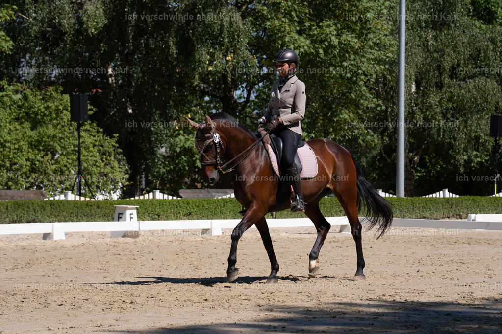 WL_DR_58_sinafilmart_IN07632 | working equitationturnier fotograf videograf stoibphotography marixx film working equitation deutschland reitsport turnierfotografie eventfotografie equestrian events