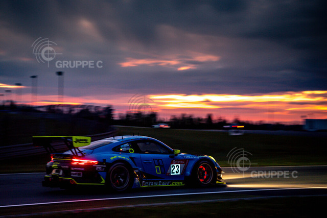 24hNbr21_048504TS_TU | Motorsport-Fotografie: DTM, 24h Nürburgring und GT-Action in hochauflösenden Bildern. Entdecke packende Rennmomente & Impressionen direkt aus der Boxengasse. - Realisiert mit Pictrs.com