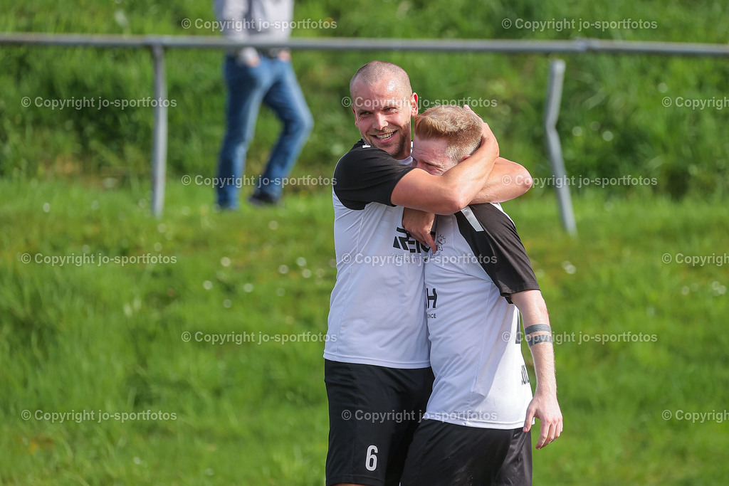 BQ3I3850 | jo-sportfotos