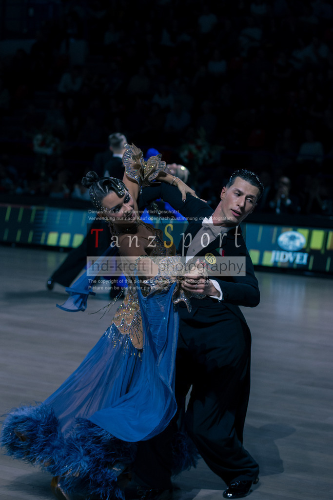 20251101_TGP_5873 | Tanzsportbilder, Standardtanz, Lateintanz, WDSF, DTV, LTVB, dancecomp, goc, hessen tanzt, blaues band der spree, walzer, tango, wiener walzer, slowfox, quickstepp, samba, rumba, cha-cha-cha, paso doble. jive, hd-kroft photography, turniertanzsport