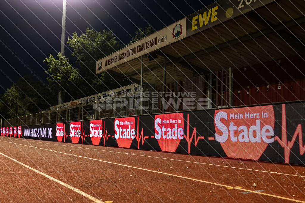 20260813_Picselweb-Fotografie_1R3_2506 | Dein Fotograf aus dem Landkreis Stade für Sport und Events - Realisiert mit Pictrs.com
