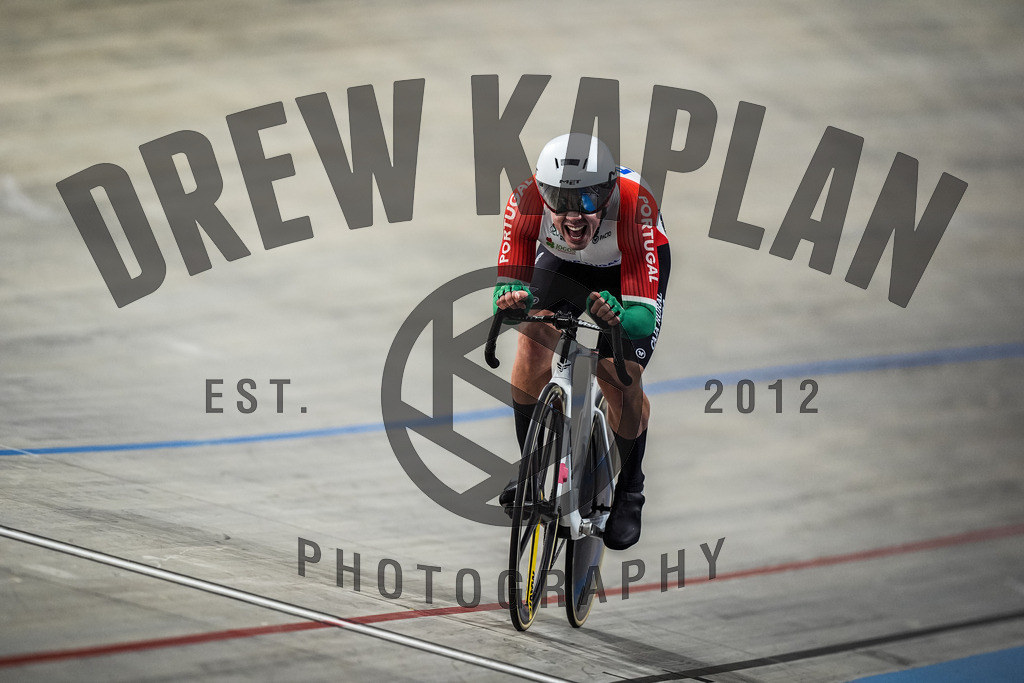 DKP-01437 | Drew Kaplan Photography