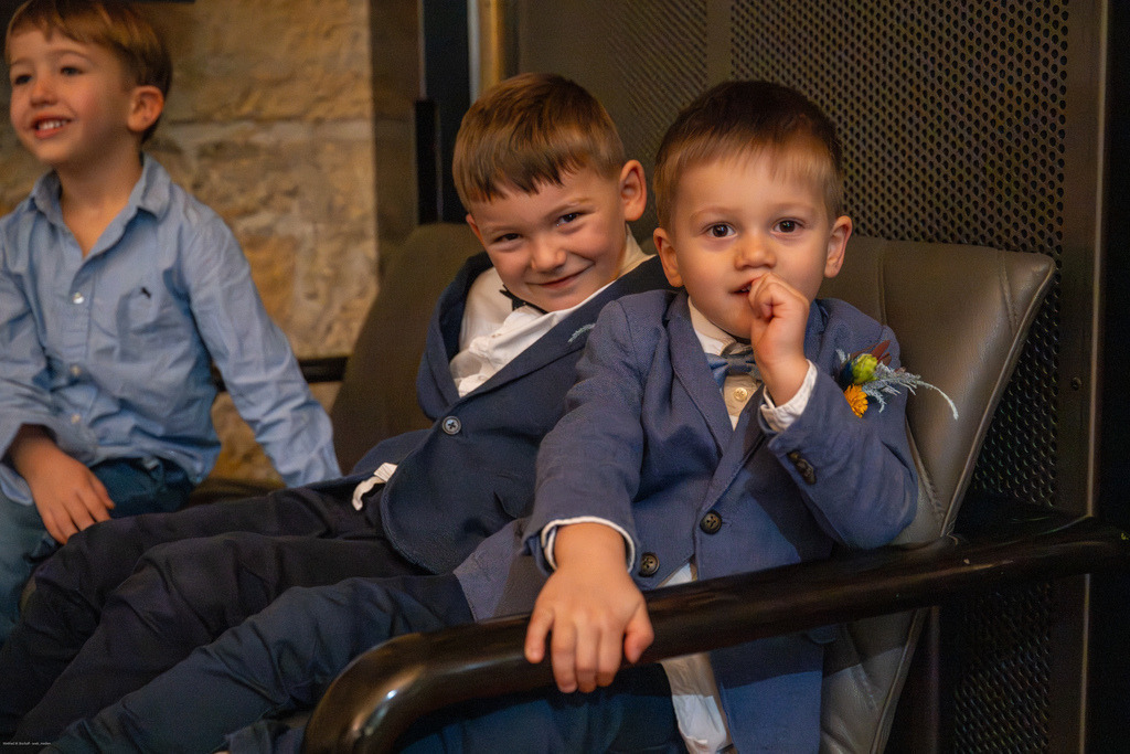 WWB_5712 | <Fotografie> <Video> <Film> <Winfried Bischoff> - Realisiert mit Pictrs.com