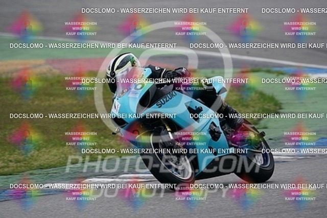 2023_04_24_PBK_14697 | Sportfotografie; SlowMotion; Video; Rennstrecke; Hafeneger; RSE; Speer; Trackday; Motorsportarena; Hockenheimring; Brno; Most; Barcelona; Valencia, Benny; Kaetzmer;