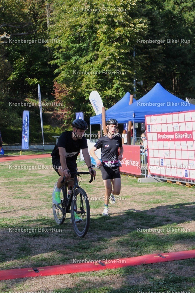 IMG_5816 | Kronberger Bike+Run - Realisiert mit Pictrs.com