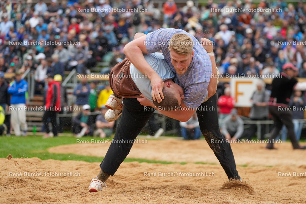 RB-09465 | René Burch leidenschaftlicher Fotograf aus Kerns in Obwalden.  Hier finden sie Sport, Landschaft und Natur Fotografie.
 - Realisiert mit Pictrs.com