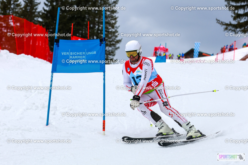 AR7_9233 | #interbancario_2026 #lenggries_de #yourpictrs #sportshot_your_pictrs #interbancarioskimeeting2026