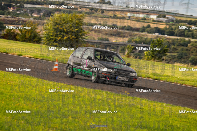 MSFotoservice-201 | MSFotoService - Realisiert mit Pictrs.com