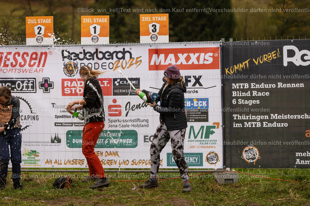 E68A3846 | blick_win_kel