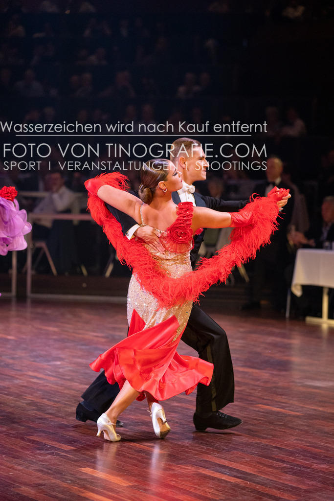 CCC_Ball26_Std_byTINOGRAFIE-81 | (c) TINOGRAFIE.COM