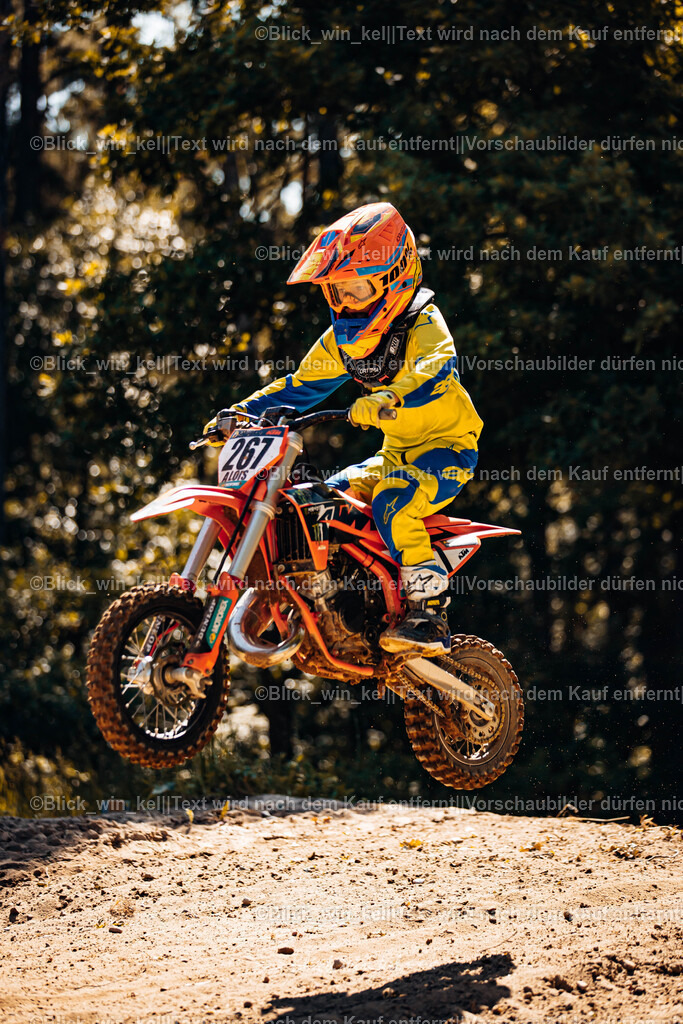 E68A6498 | blick_win_kel