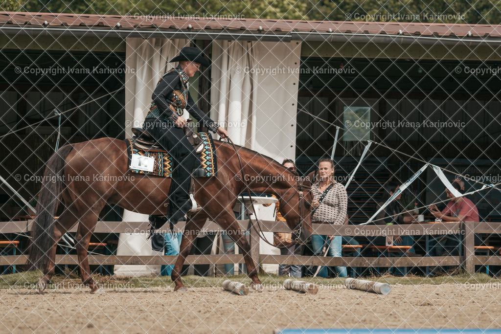 DSC08932 | ikphotography - Realisiert mit Pictrs.com