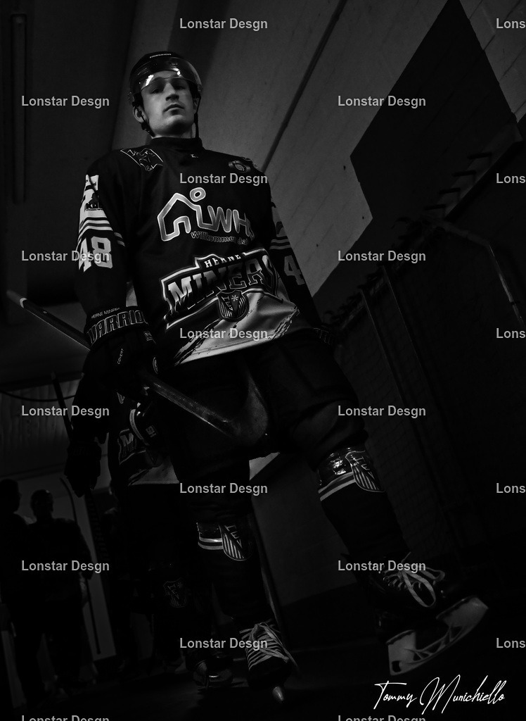 DSC_0008 | lonstardesign