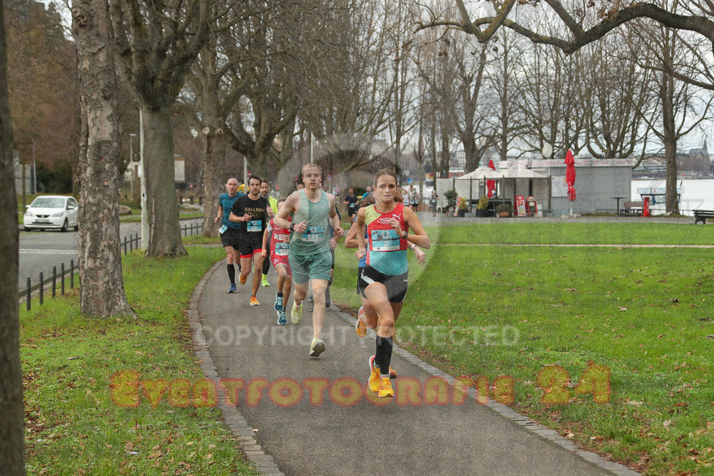 221231_1118_EX2_9624 | Eventfotografie 24
Sport- und Eventfotografie
